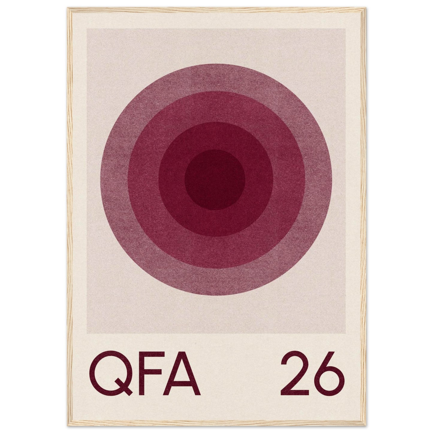 a9bbe82e-3b23-4438-8ff1-7df9f712e5fe