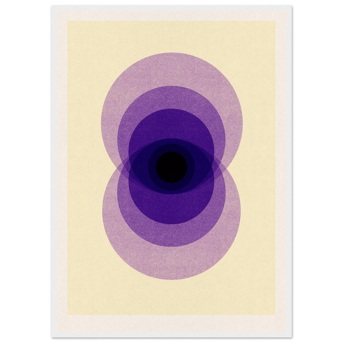 acd12833-38b9-4818-958f-77301bc1516d