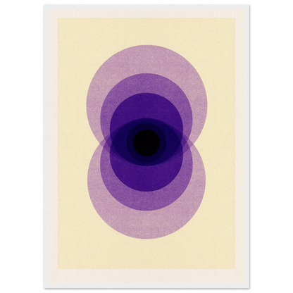 acd12833-38b9-4818-958f-77301bc1516d