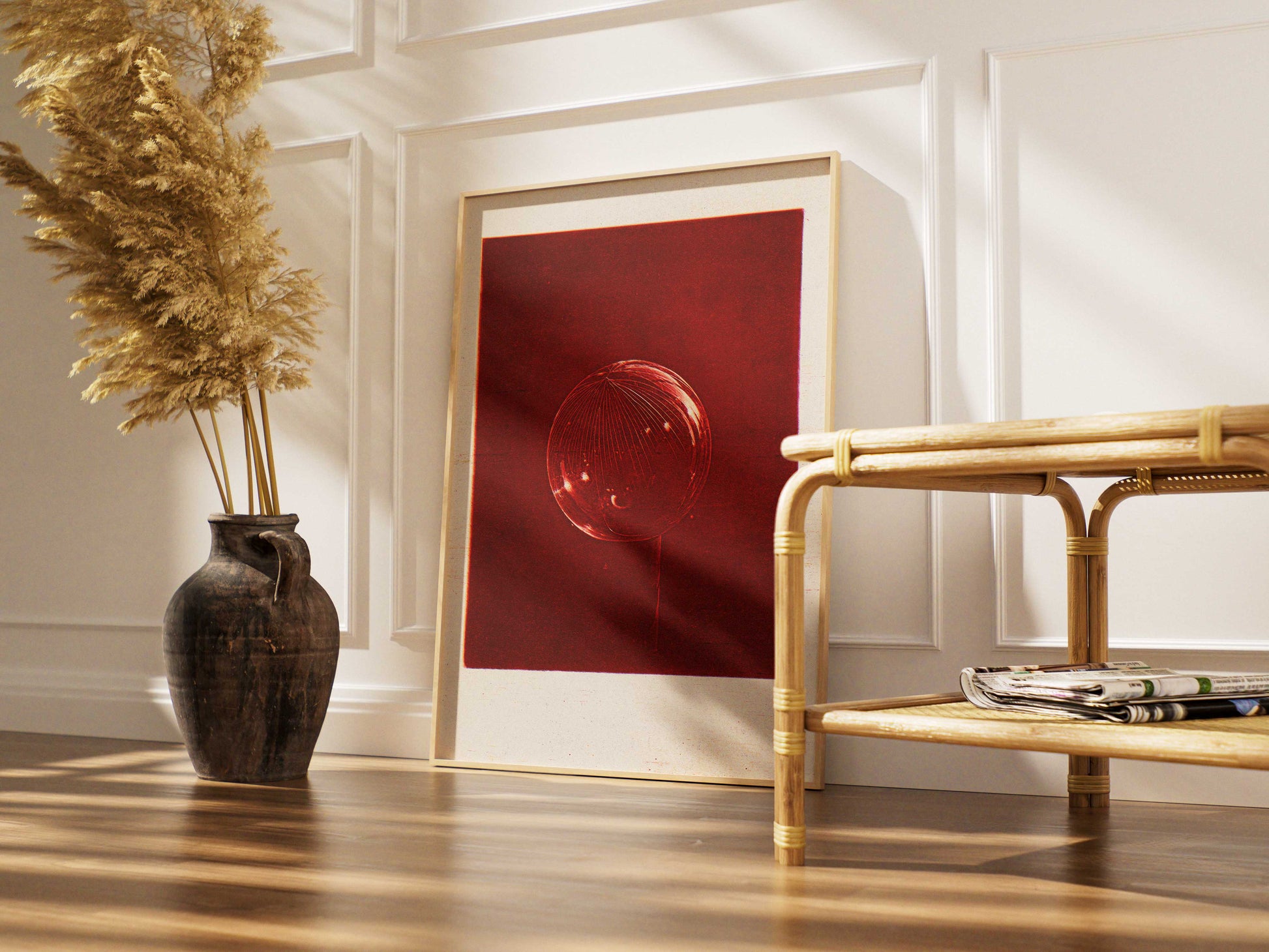 b2463565-d157-4896-be60-da9ff94f4ae4