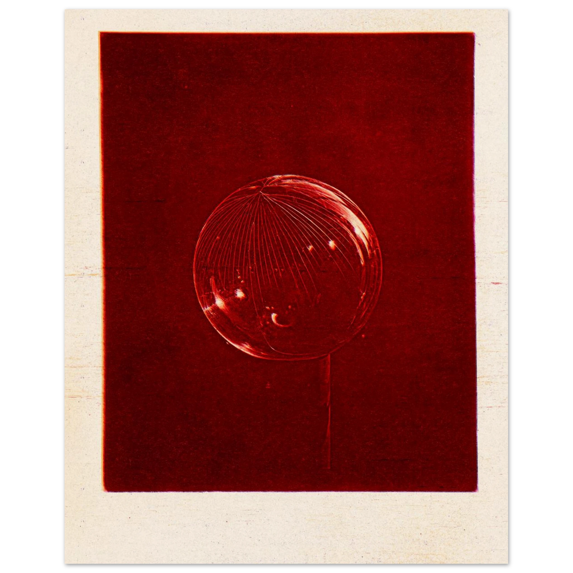 b4e45b5c-069d-4add-9242-7752a73bb5bf