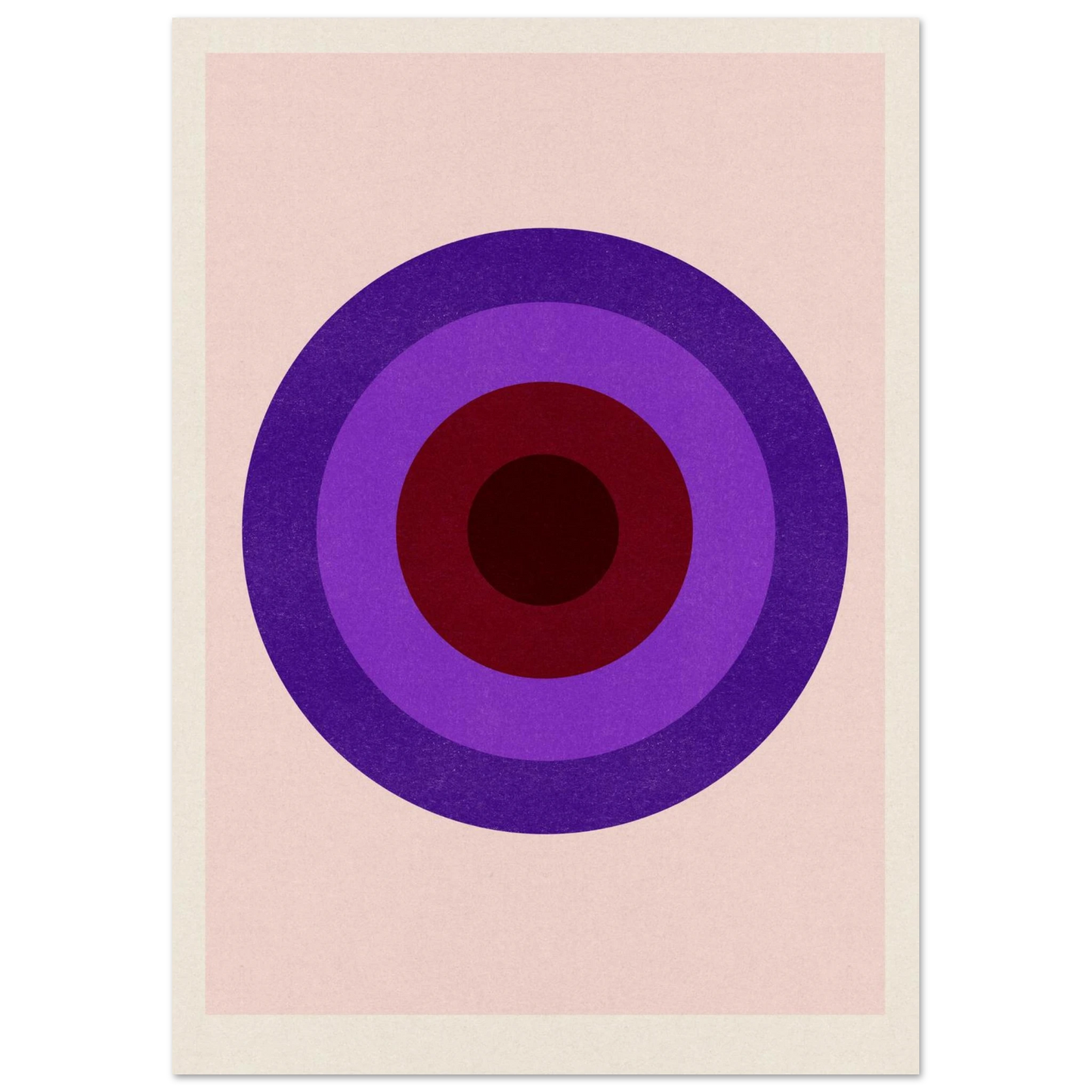 b794e30a-c70a-4262-b4e6-8a63a28568ef