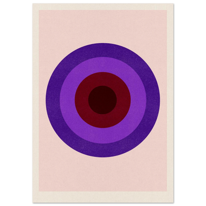 b794e30a-c70a-4262-b4e6-8a63a28568ef
