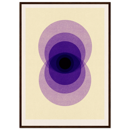 baa9abcf-b278-46c6-80ae-14d01d3c1a2e