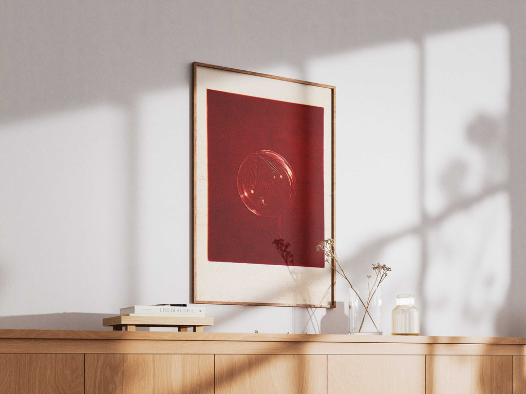 bb0b4819-6f99-49ab-b66b-0176d6c112b4