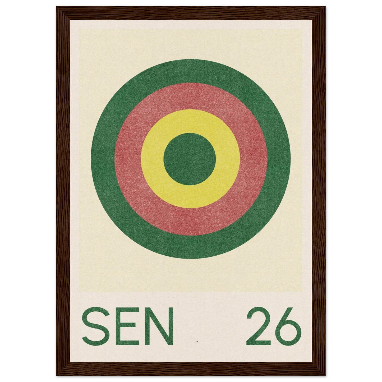 bb31ec21-a72b-4275-aa33-8c35c62b8fdf