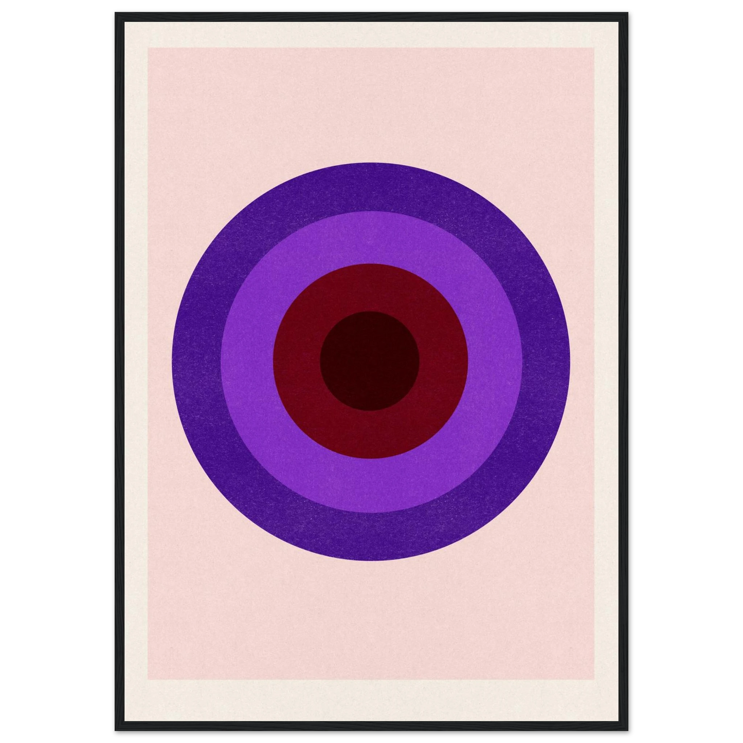 bd0ffa23-5bf3-4004-a5e7-90b6c0bcacc0
