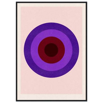 bd0ffa23-5bf3-4004-a5e7-90b6c0bcacc0