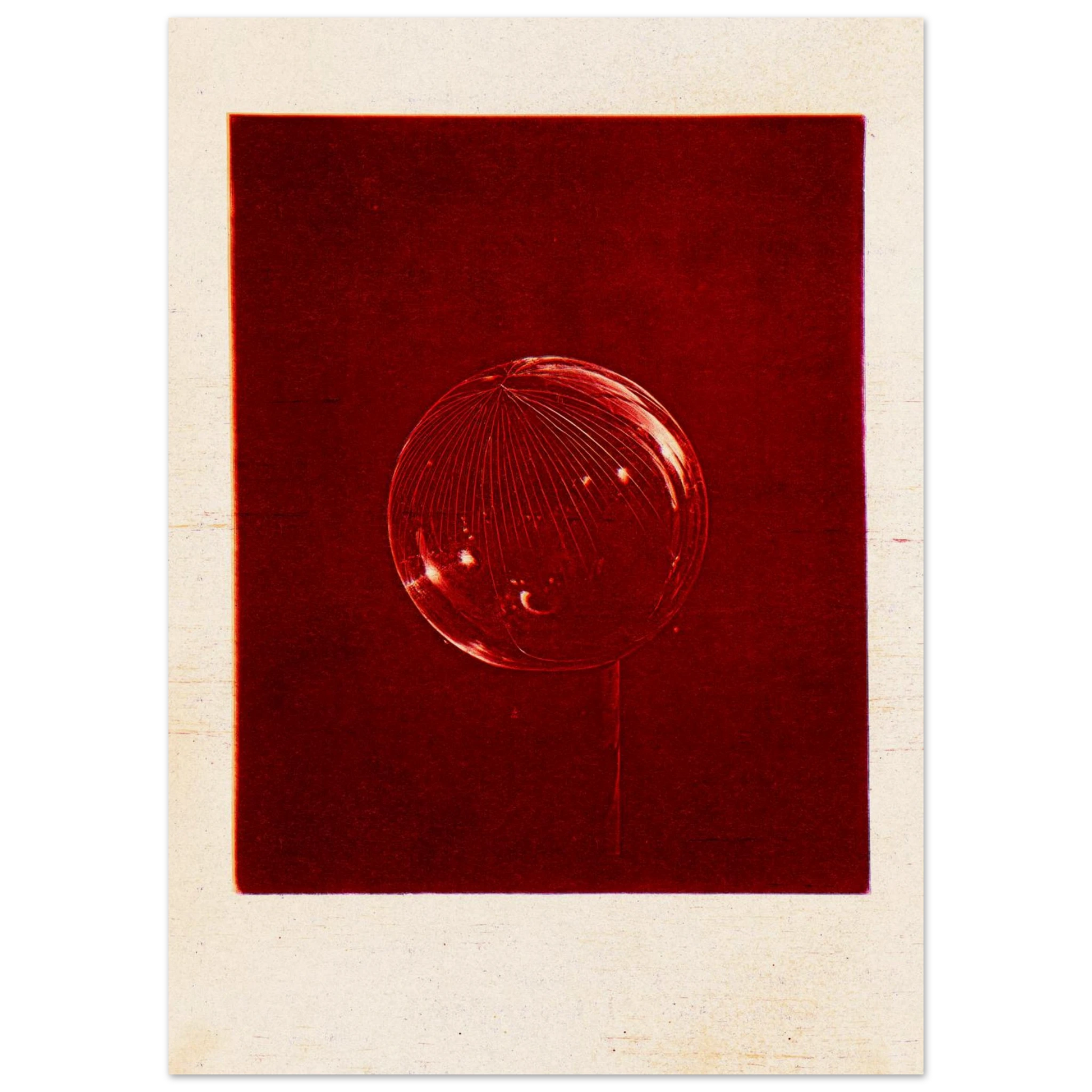 bd83e29d-68b3-48b1-a76c-33e13077b5d4