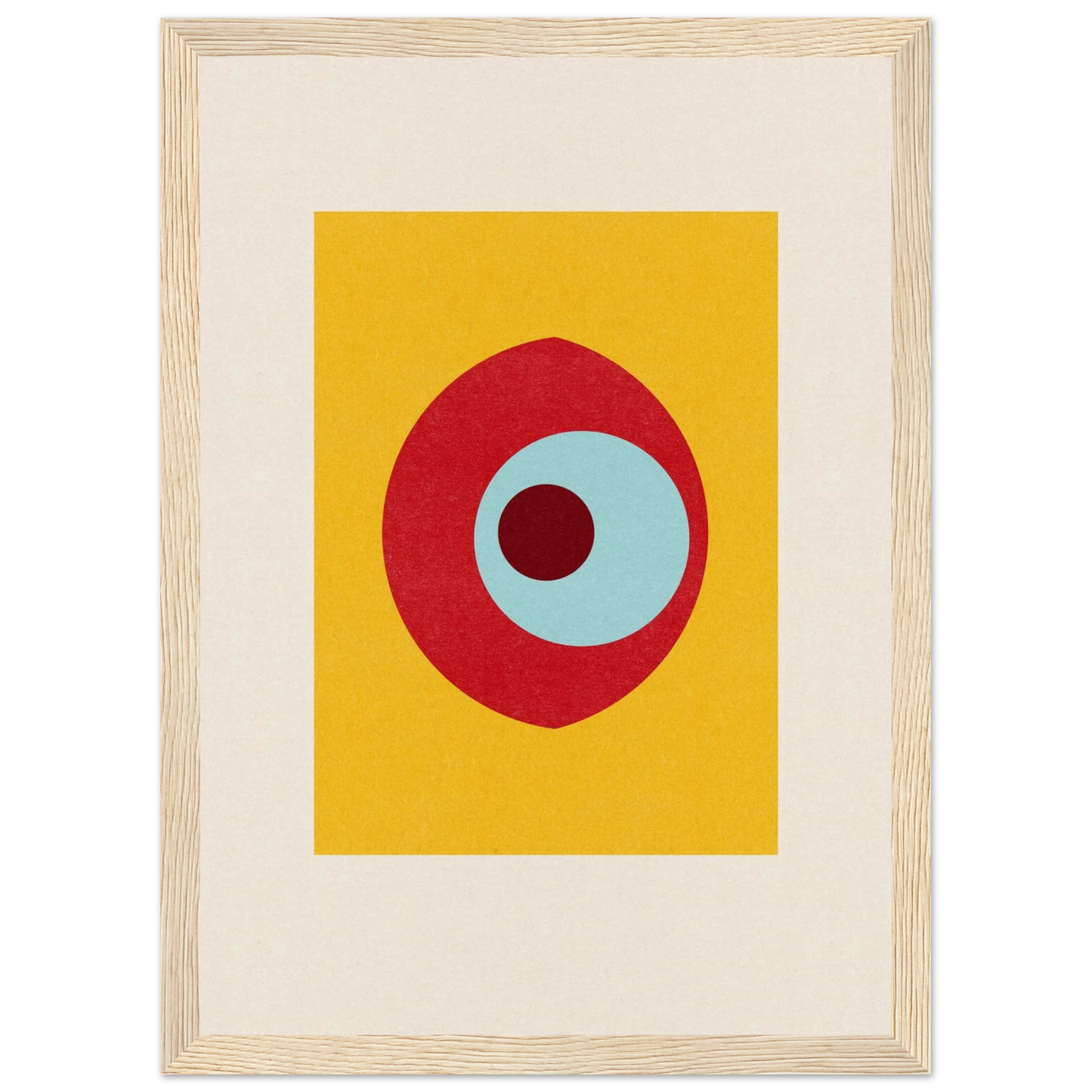 bde503d1-1938-46d8-9170-cdf24b87c007