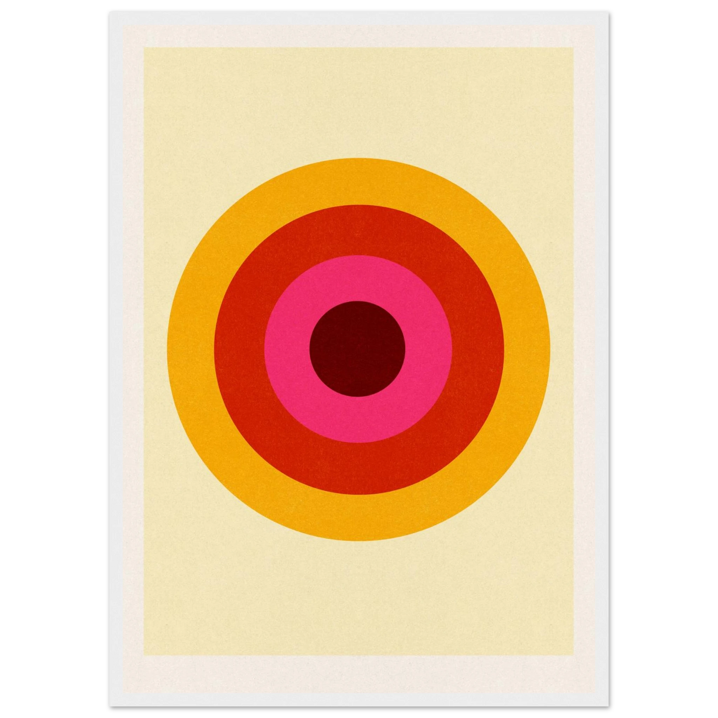 be0ca63c-368d-4fa0-a8fe-1d0587d343b7