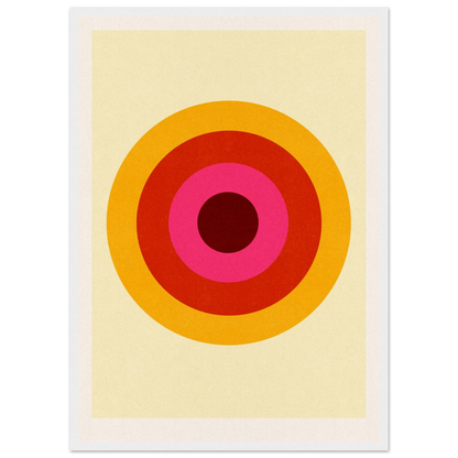 be0ca63c-368d-4fa0-a8fe-1d0587d343b7