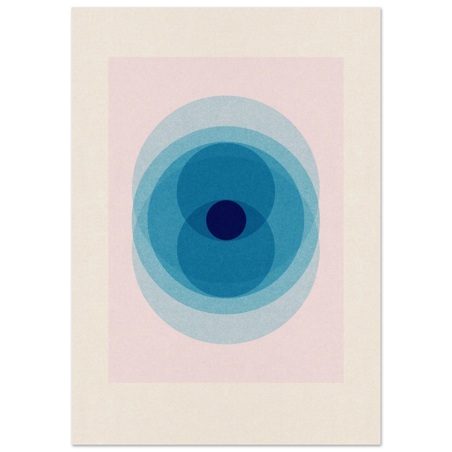 be150606-01f5-46b0-bb00-85173457a08a