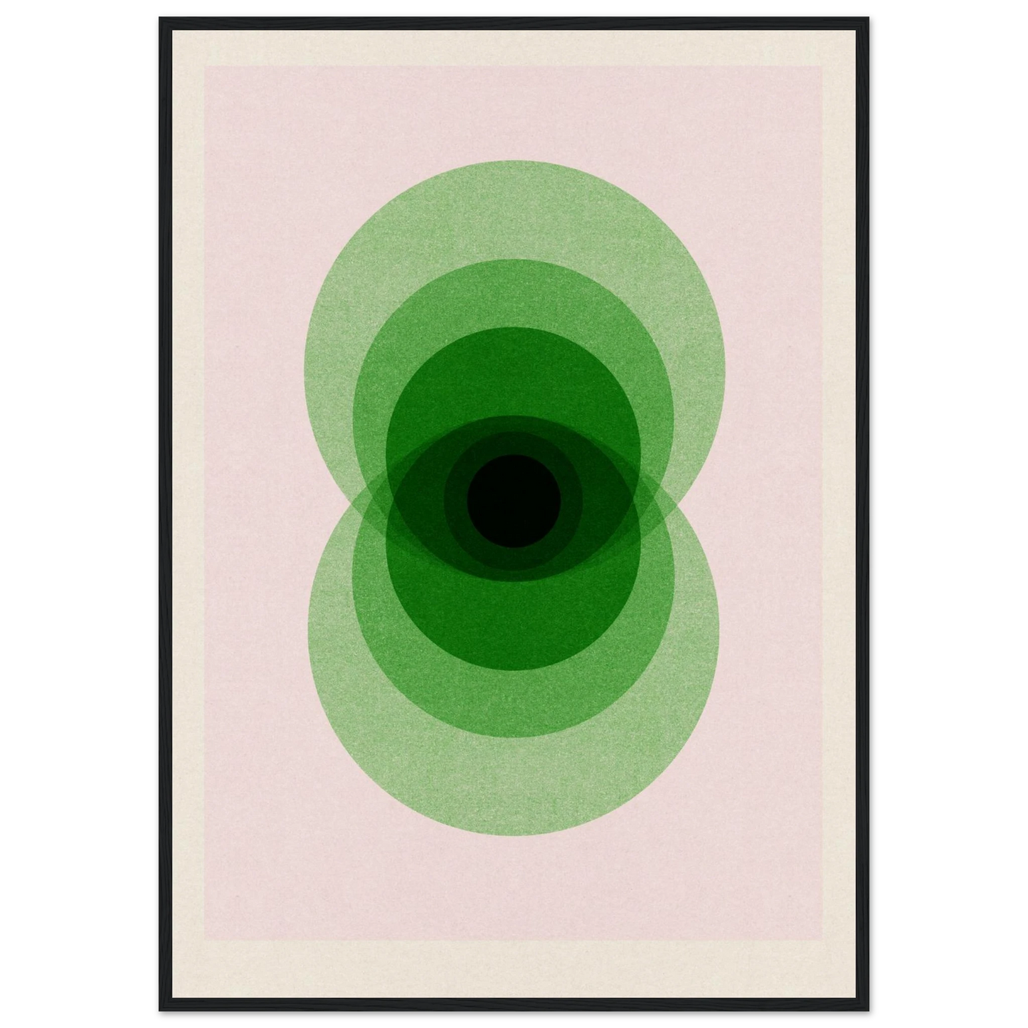 bf6f4e32-16ae-4329-aea6-223047394738