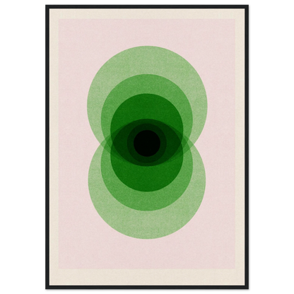 bf6f4e32-16ae-4329-aea6-223047394738