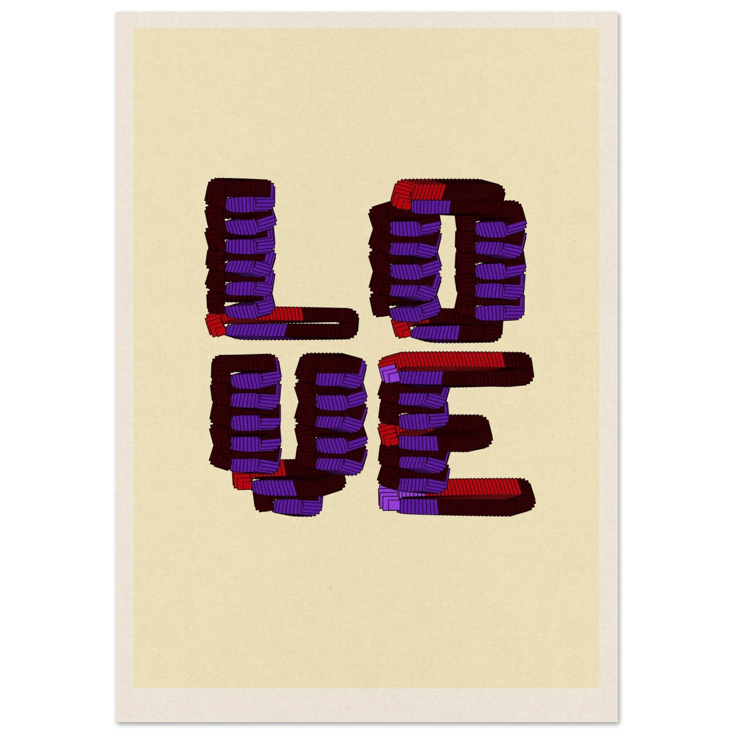 c1686beb-2c02-4d19-95c9-6652add2a70b