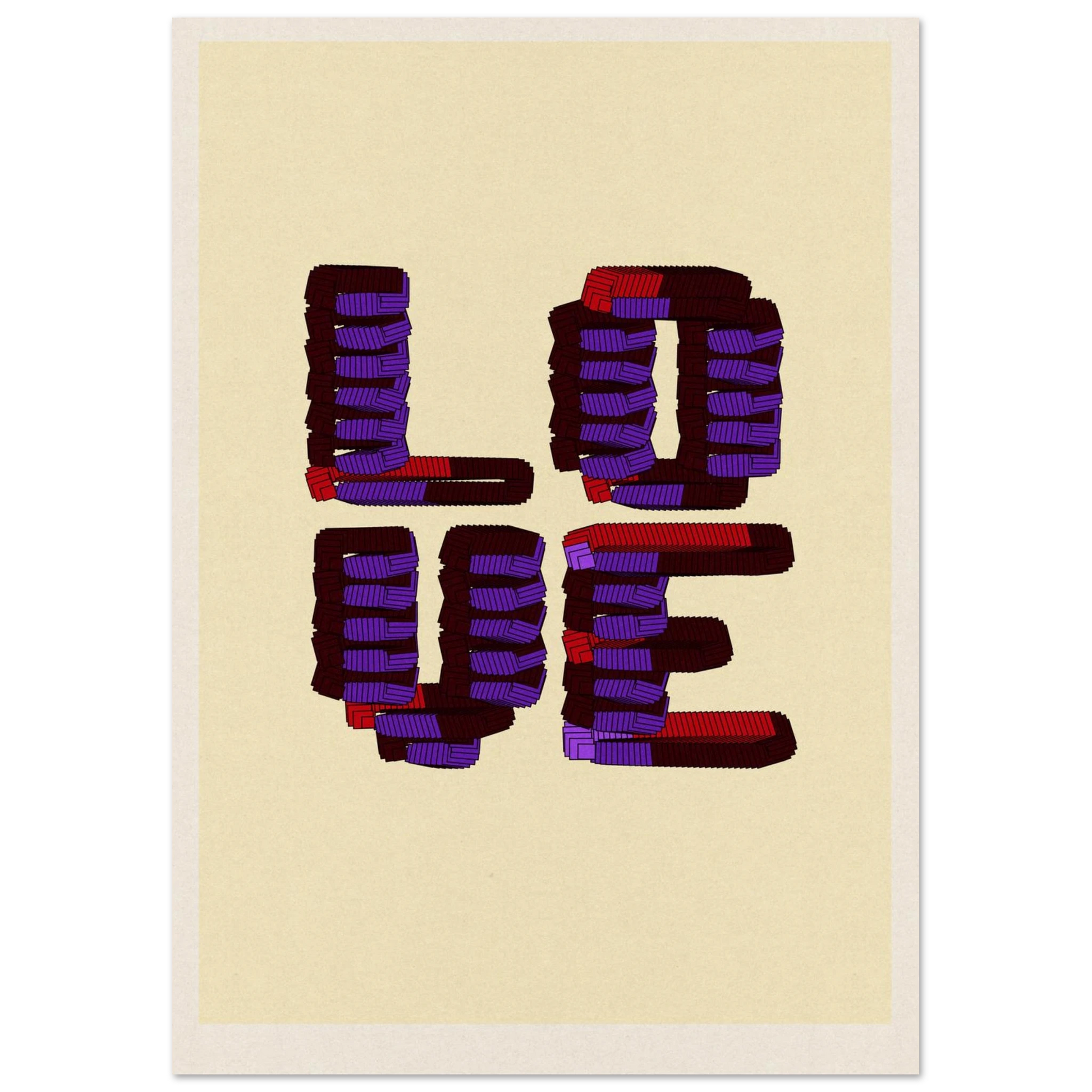 c1686beb-2c02-4d19-95c9-6652add2a70b