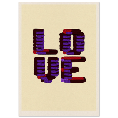 c1686beb-2c02-4d19-95c9-6652add2a70b