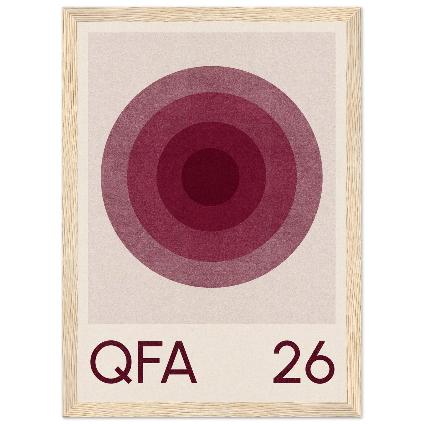 c4fe50df-0345-4316-abc2-78fb7a465ae8