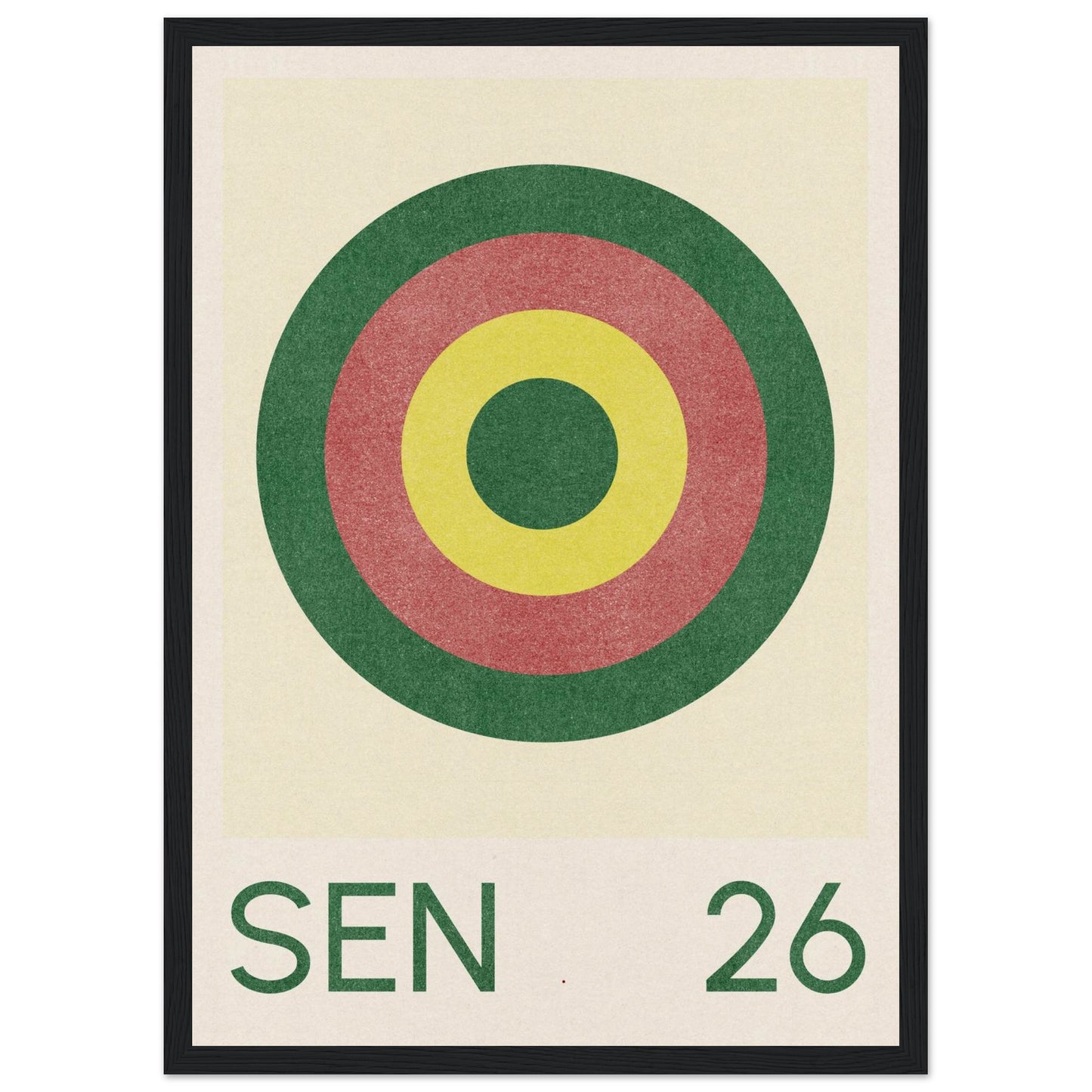 c50f1e59-b75a-4cd0-b090-7d0f9d2551d5
