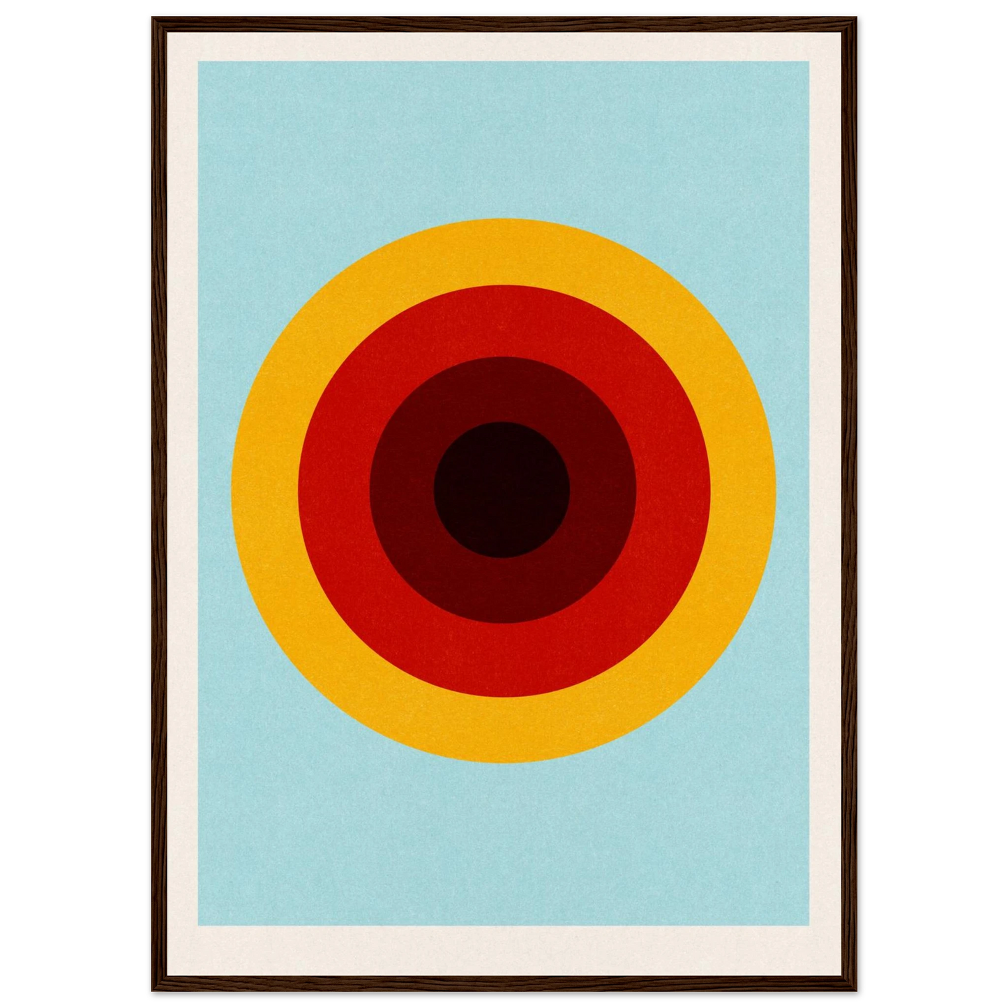 c554fcee-681b-4e7d-8192-e42836035c13