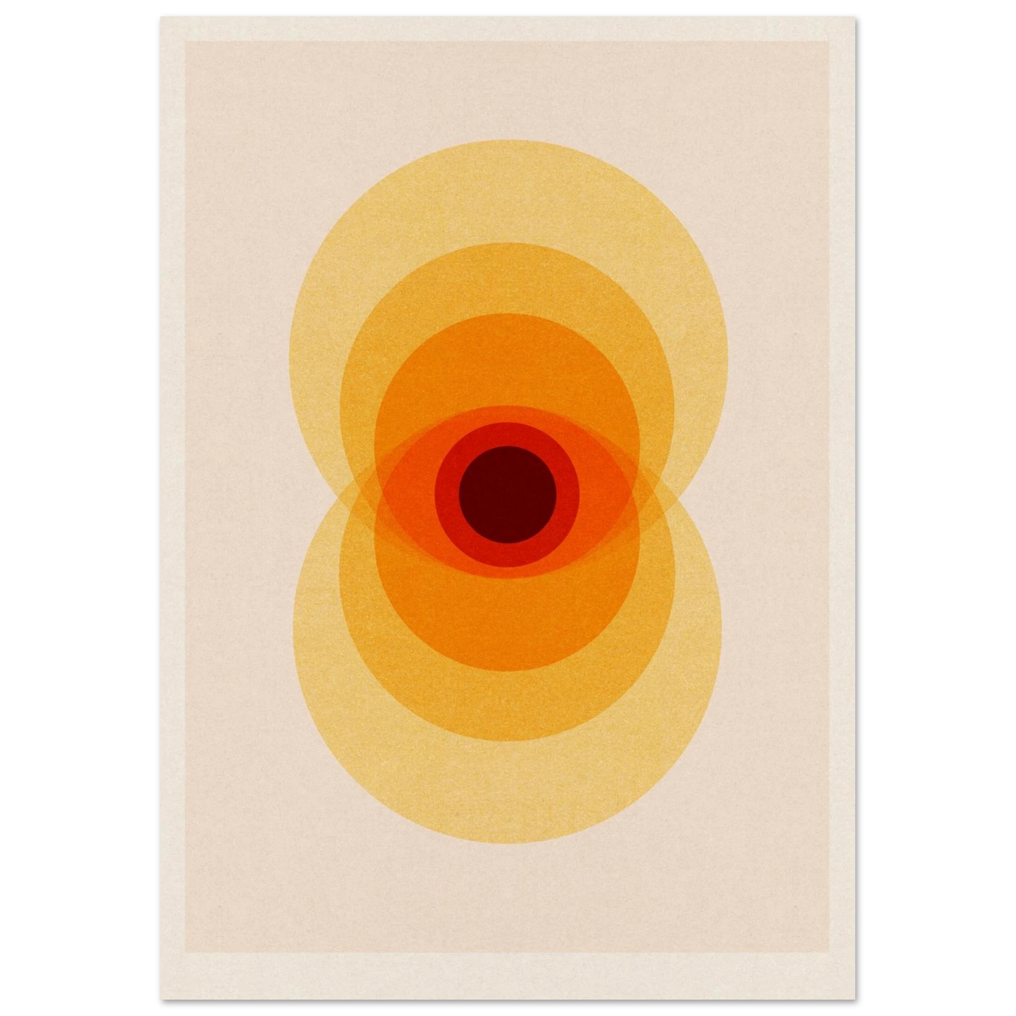c65f3521-e7f0-46f3-b6d6-4dc095e0e0e4