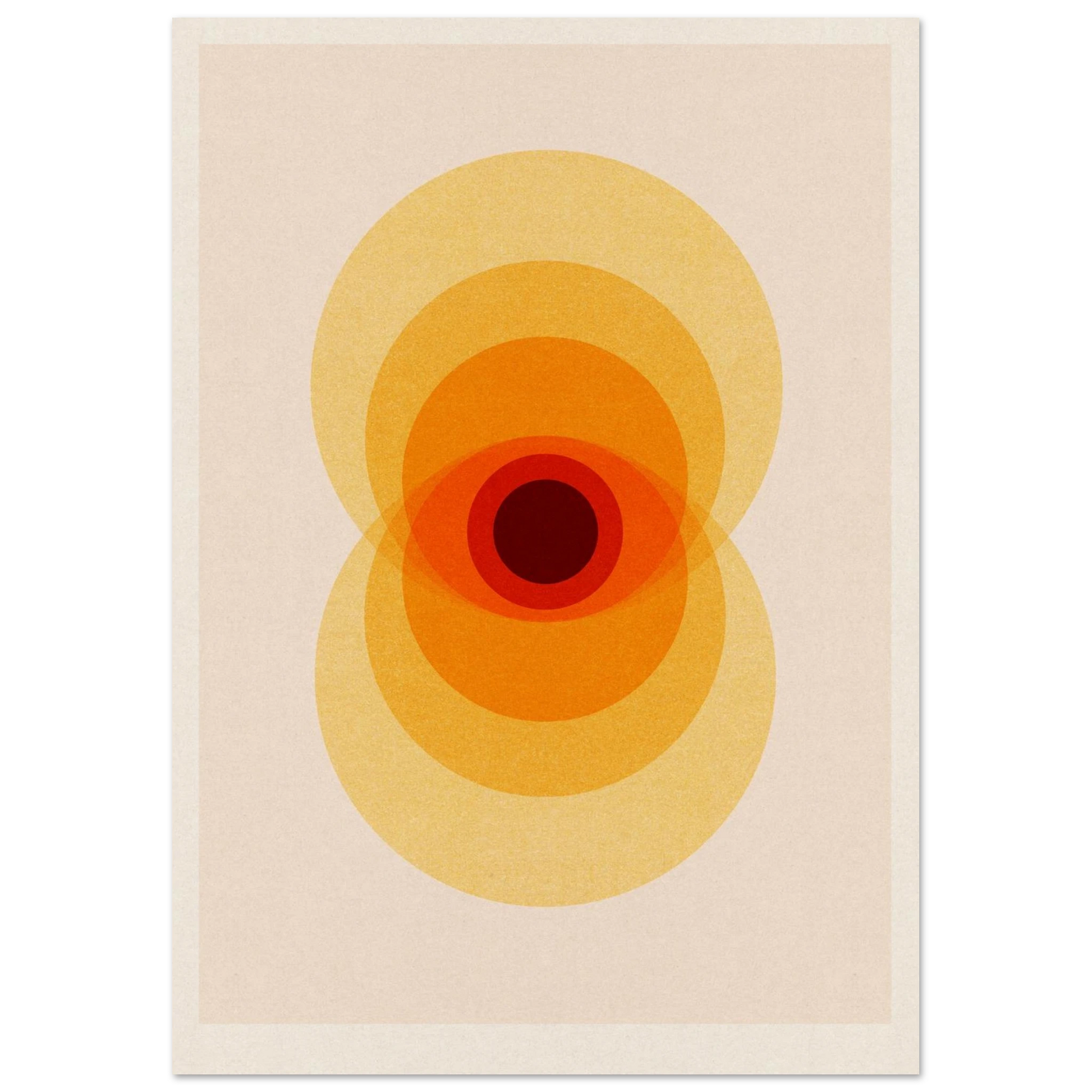 c65f3521-e7f0-46f3-b6d6-4dc095e0e0e4
