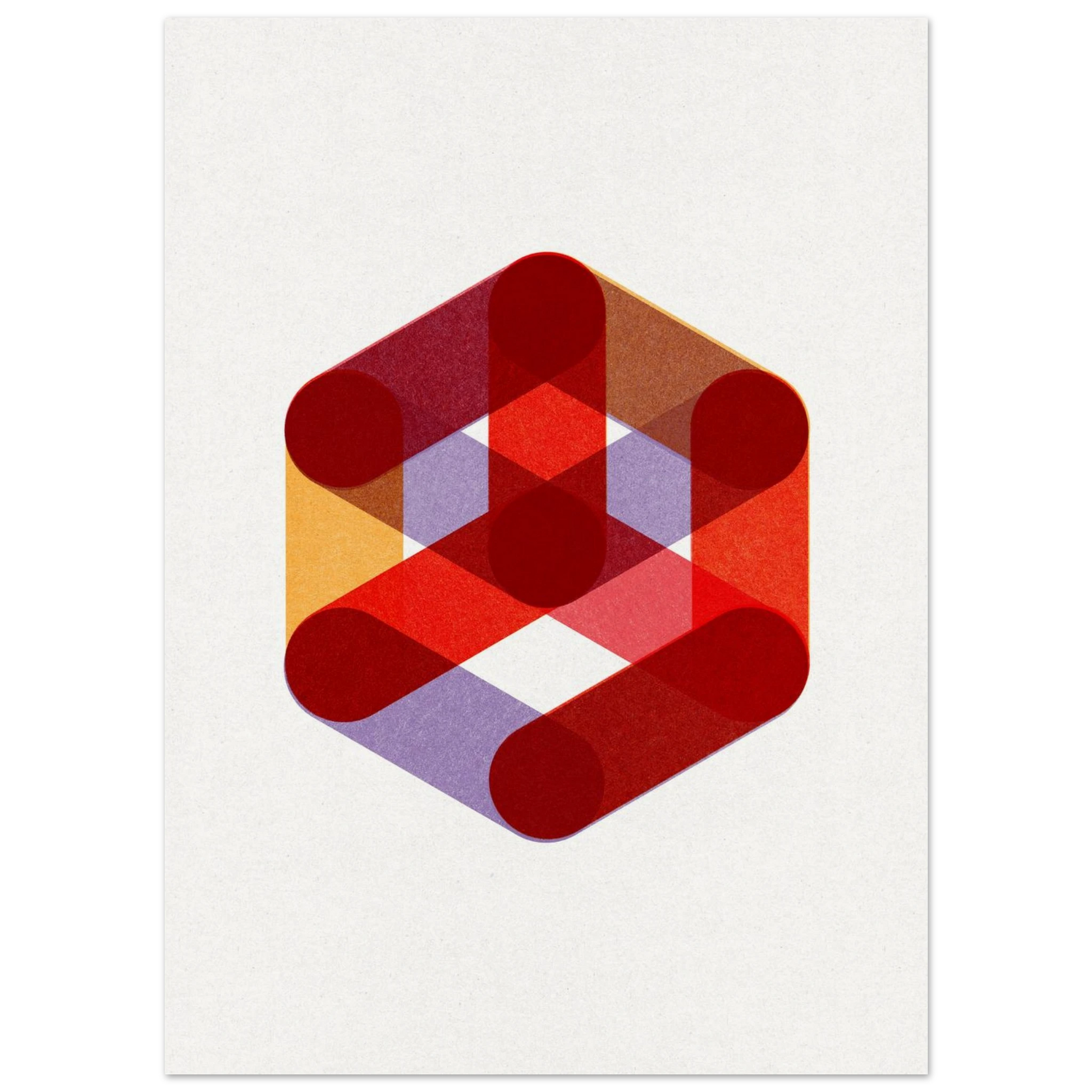 c825ce9a-9183-40c3-ad51-c9fe18b3ad85