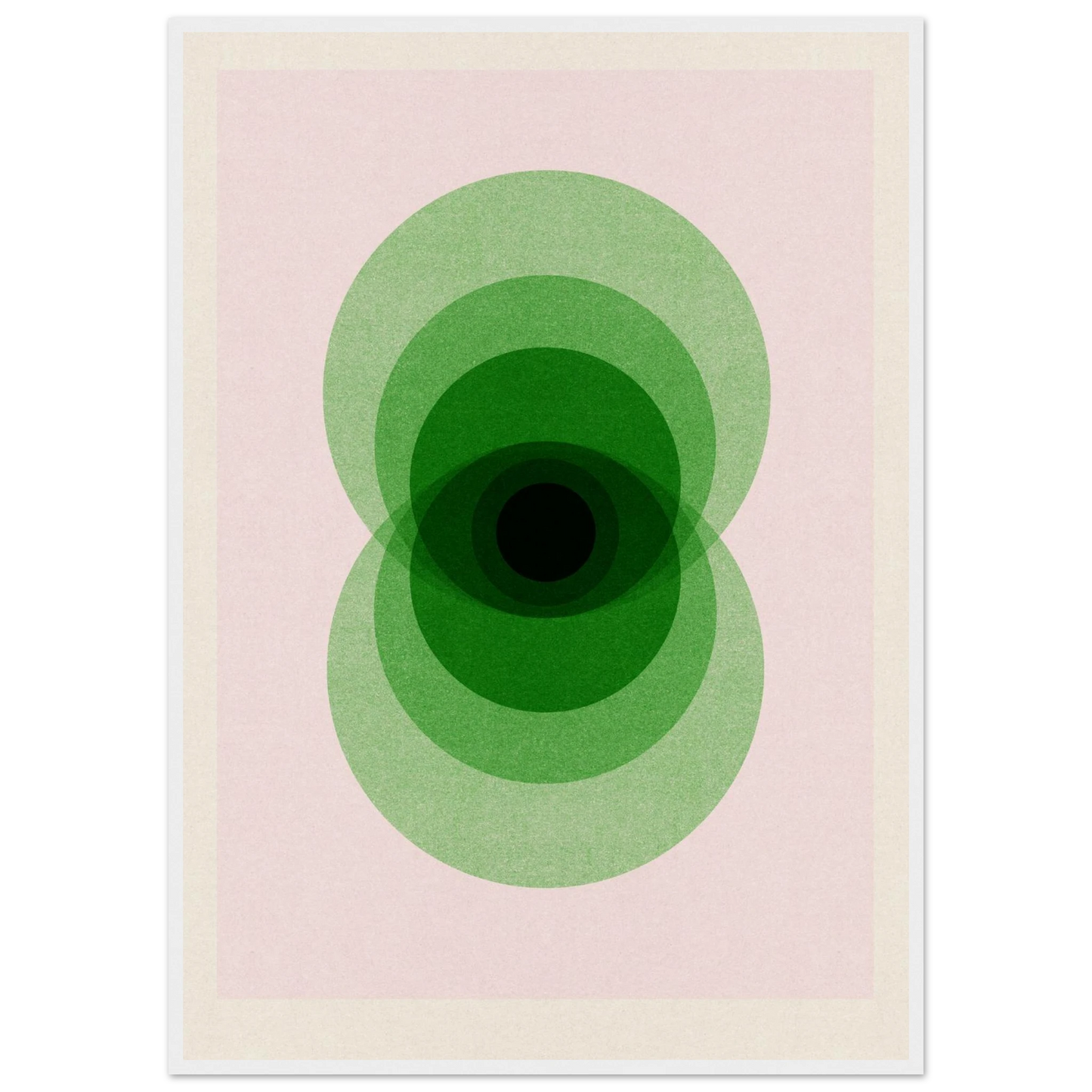 c8a5a78a-e832-48d2-bc2b-5d9cafe24769