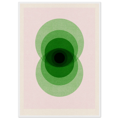 c8a5a78a-e832-48d2-bc2b-5d9cafe24769