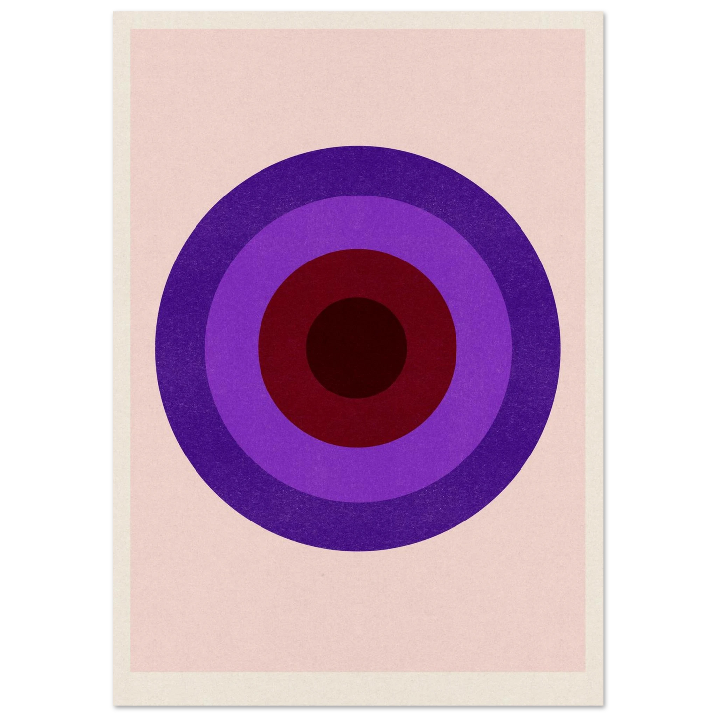 c92aad24-f0c2-4e5a-b345-56233bb8ab7d
