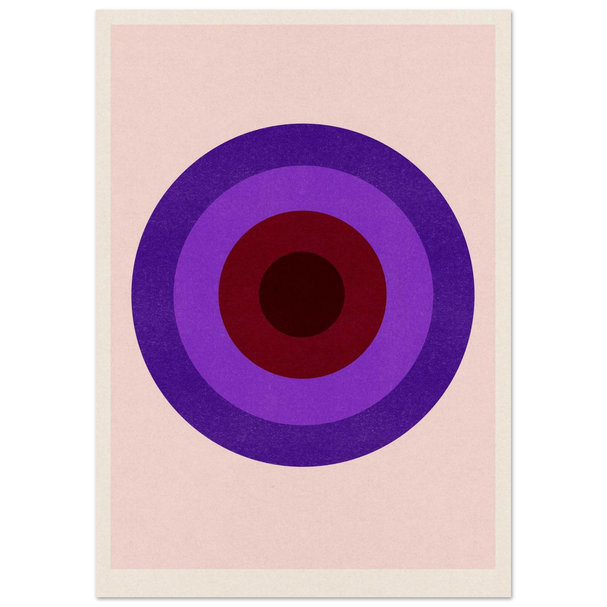 c92aad24-f0c2-4e5a-b345-56233bb8ab7d