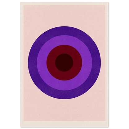 c92aad24-f0c2-4e5a-b345-56233bb8ab7d