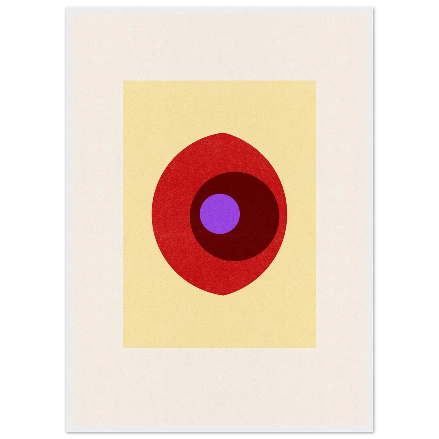 ca063254-bc2e-4e8b-bc0d-e4b4dbf0ed61
