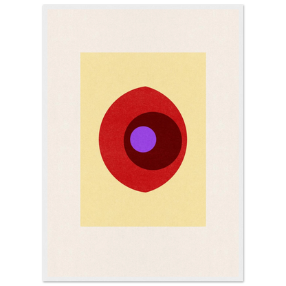 ca063254-bc2e-4e8b-bc0d-e4b4dbf0ed61