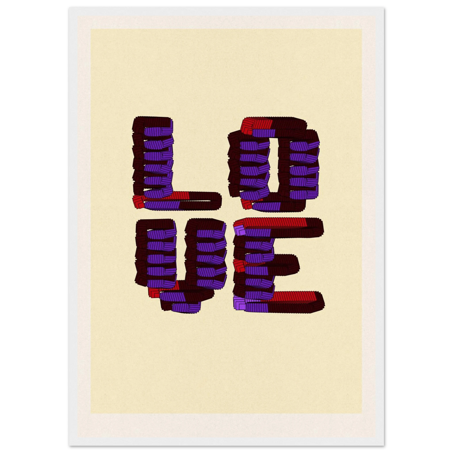 ca527367-01b4-4f77-bf11-56cbe5fadf68