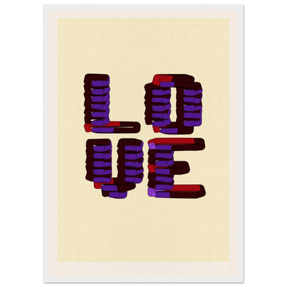 ca527367-01b4-4f77-bf11-56cbe5fadf68