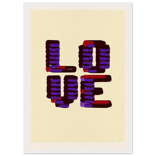 ca527367-01b4-4f77-bf11-56cbe5fadf68