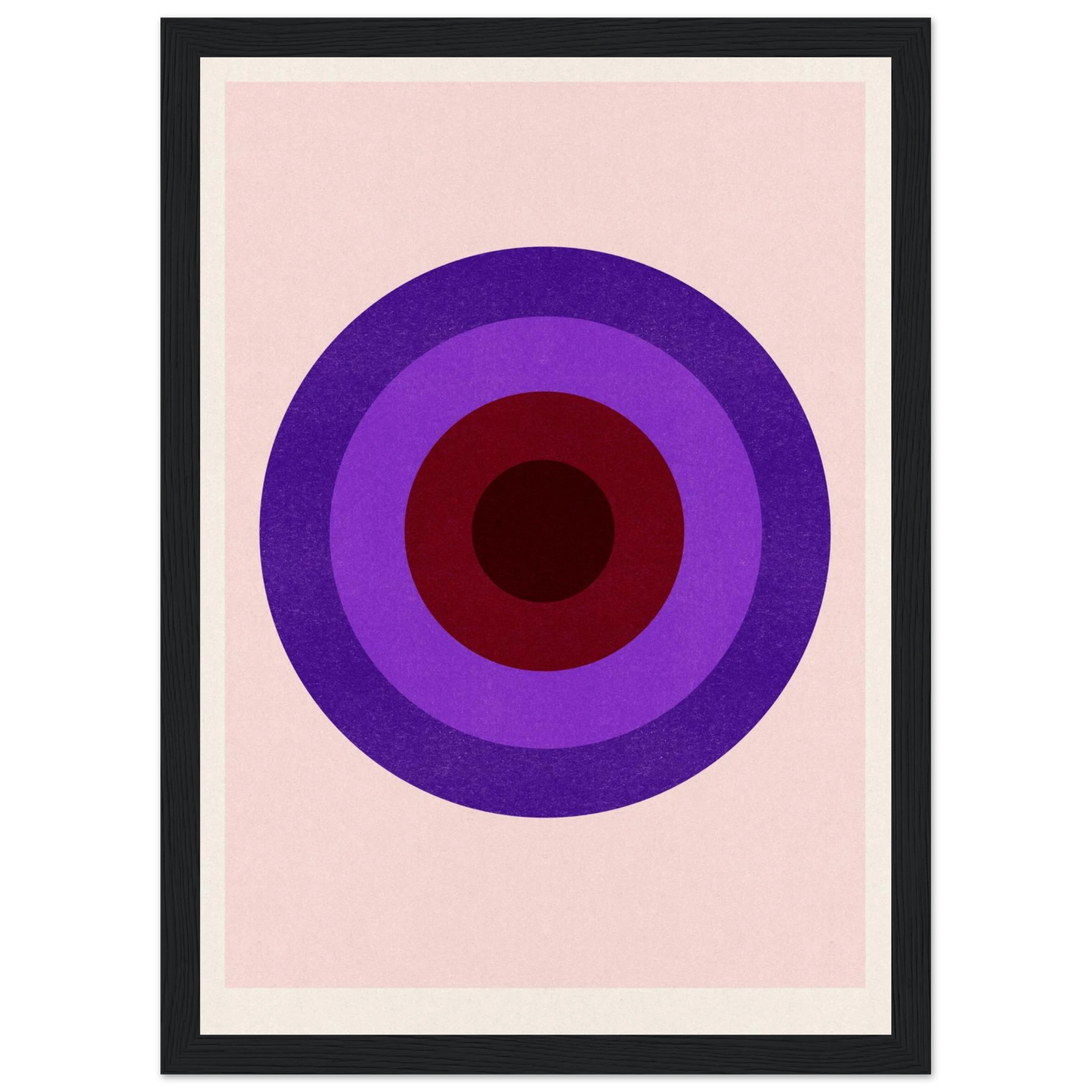 ce266236-6ab1-4521-aa0e-5ff8f9cc8da7