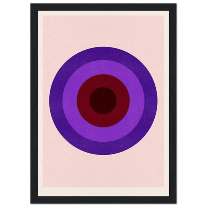 ce266236-6ab1-4521-aa0e-5ff8f9cc8da7
