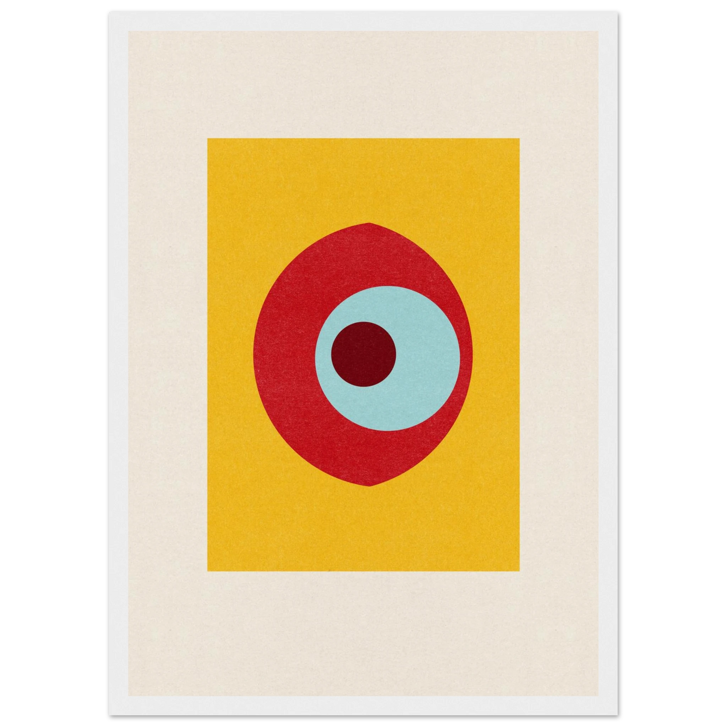 ce6d2c98-8323-4bba-91d9-815f316d73f4