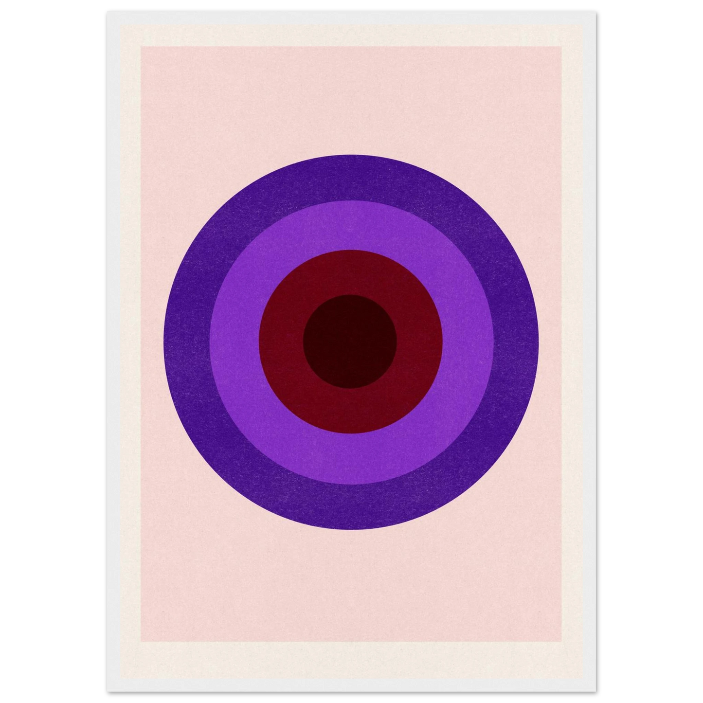 ceee9b29-4acc-4734-bb2a-537e2ae9cefe