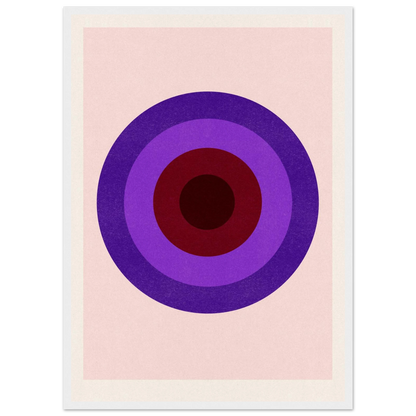 ceee9b29-4acc-4734-bb2a-537e2ae9cefe