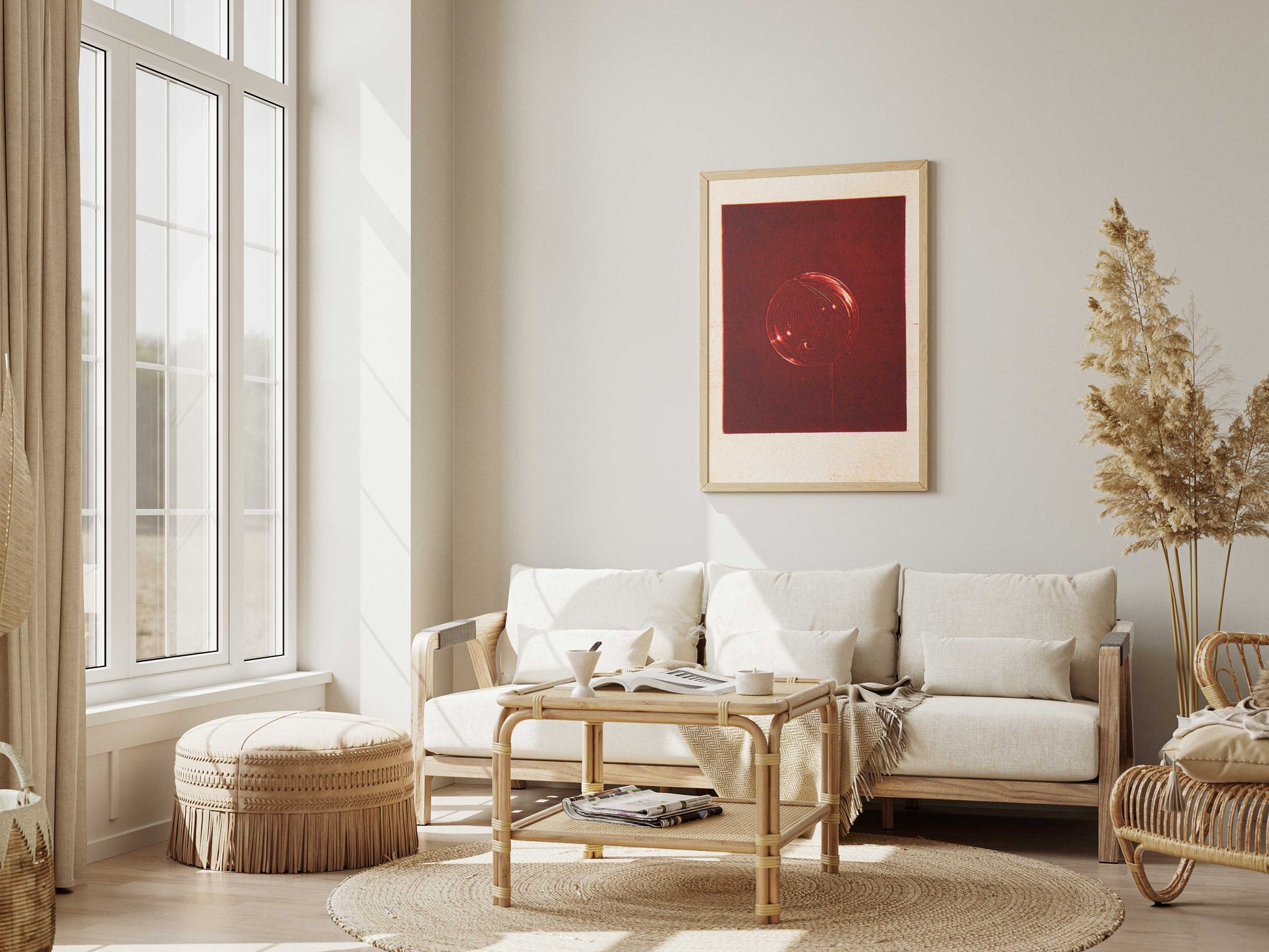 d17ffb22-1bea-4366-a376-6ccf3aa0d274