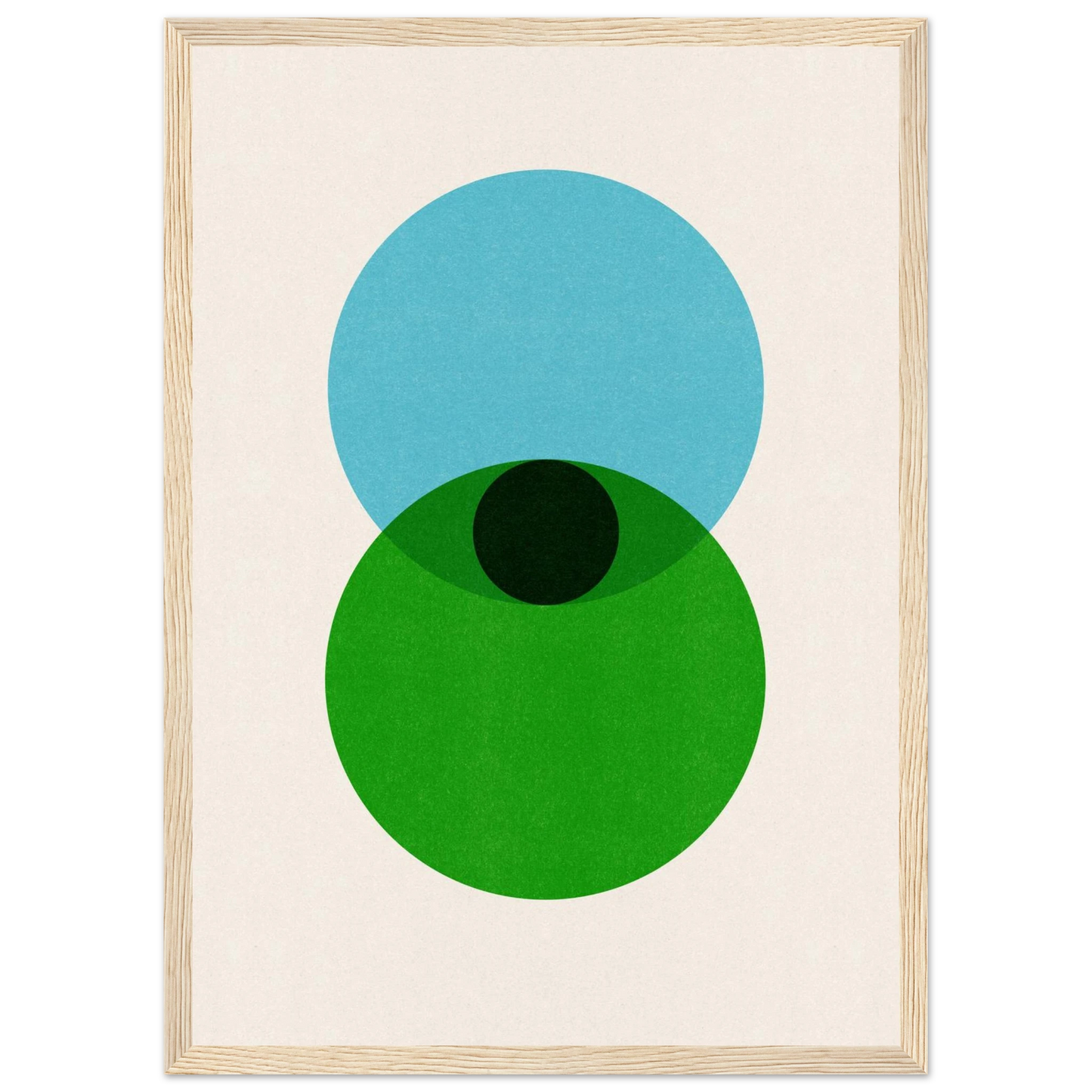 d1e1f841-aa4d-48f6-b82a-a53c1f59fddd