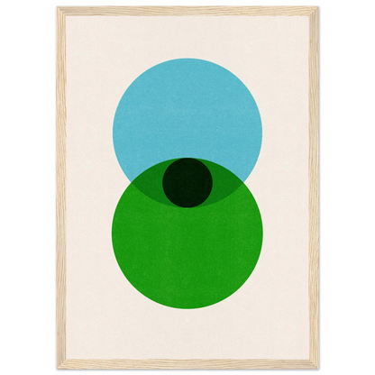 d1e1f841-aa4d-48f6-b82a-a53c1f59fddd