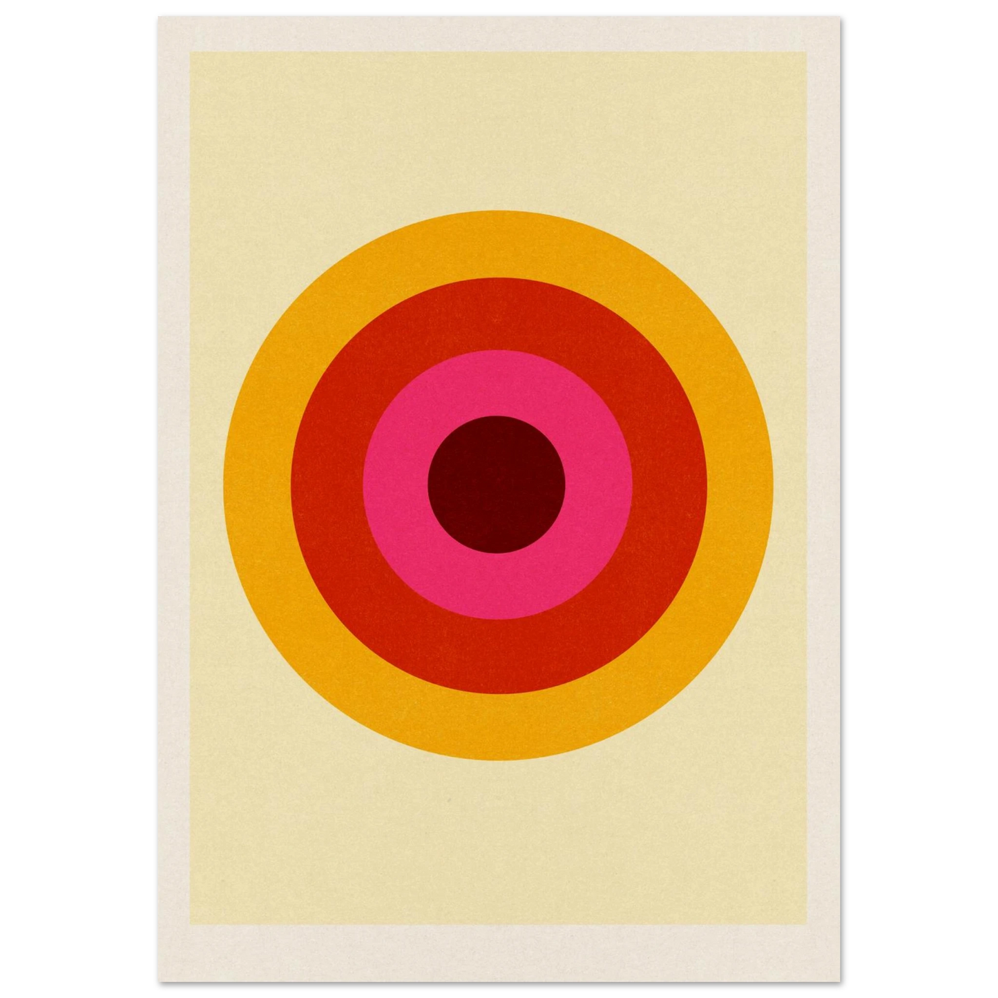 d1fdd0ea-4c9c-4985-b928-bda7f30dca7b