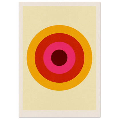 d1fdd0ea-4c9c-4985-b928-bda7f30dca7b