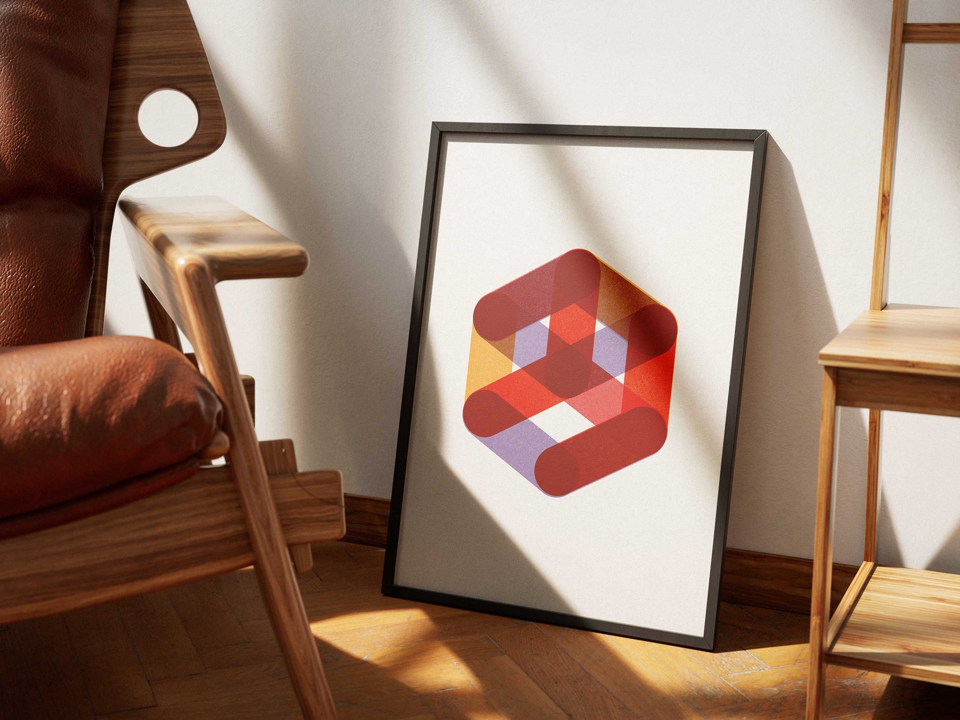 d24325d2-768a-4794-a614-37a6aece5d5f