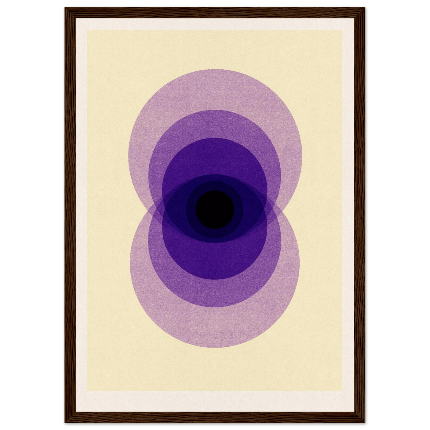 d28034a0-c48b-47fe-a64a-f8b9218d4b37